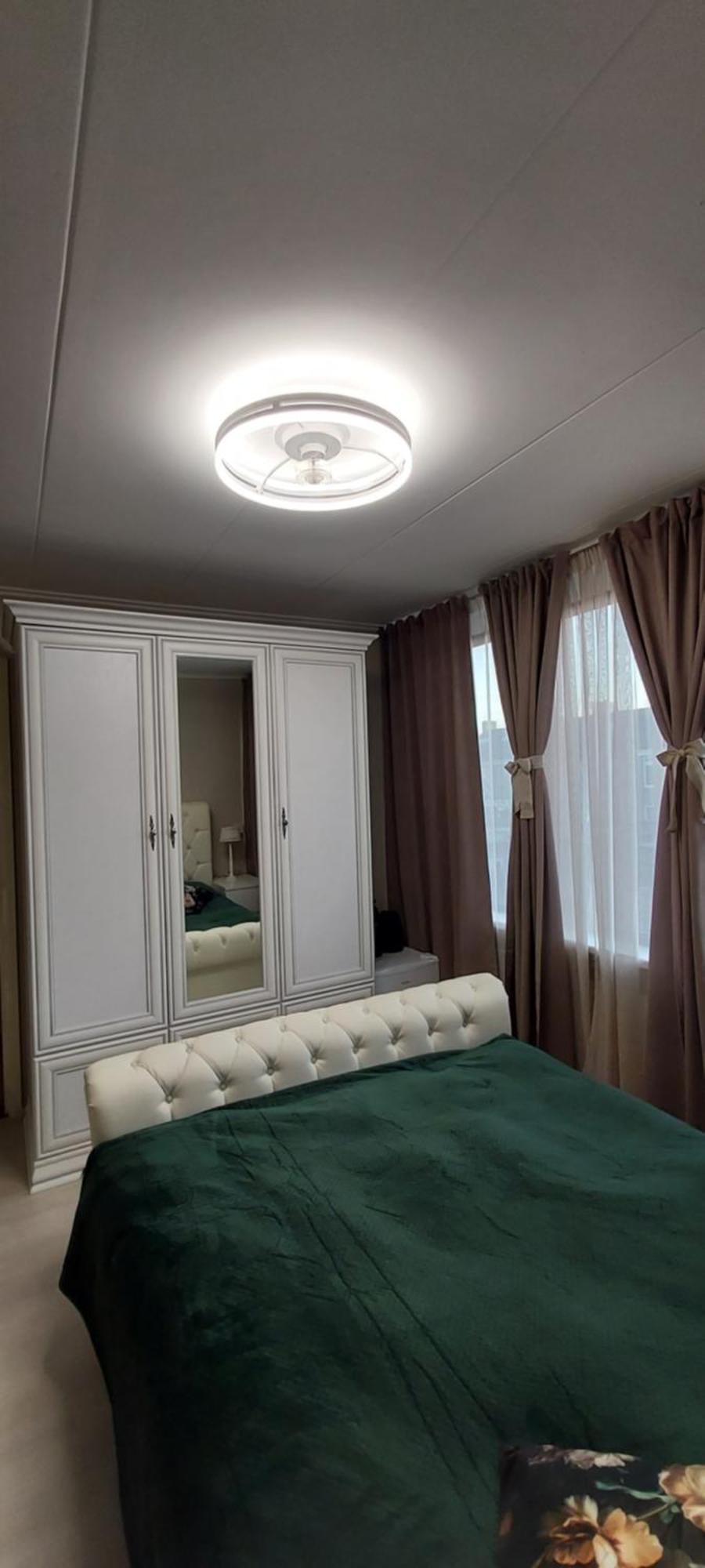Cozy Room In Host House Near Rotterdam Maassluis Exteriör bild